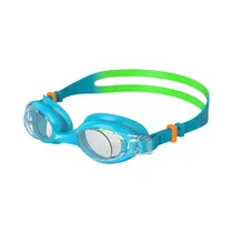  Lentes de N...