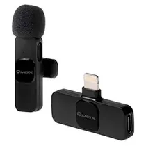  Microfone M...