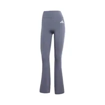 Leggings Adi...
