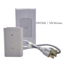  Ui. POE-24-...