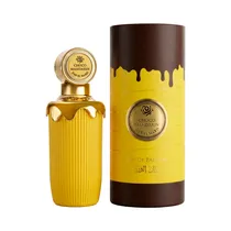  Perfume Dar...