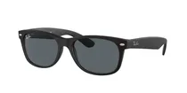 Ray Ban RB2...