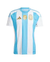  Remera Adid...