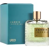  Perfume Lpd...