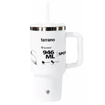  Terrano Ter...