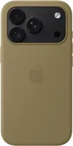Case Apple p...
