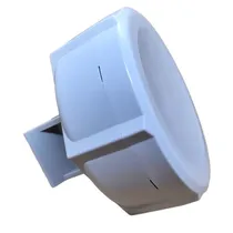  Mikrotik Ro...