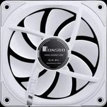  Cooler Fan ...