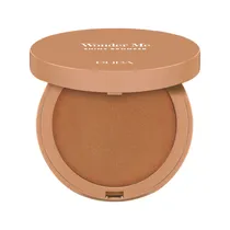 Bronzer Pupa...