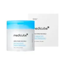 Pads Medicu...