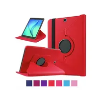 Ac Tablet Ca...