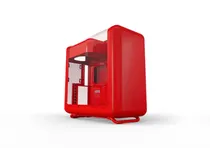 Gabinete X50...