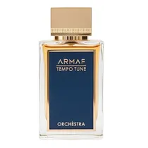  Perfume Arm...