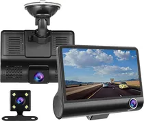 Camara p/ Au...