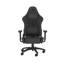  Silla Gamer...