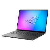 Notebook Ga...