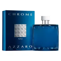  Perfume Azz...