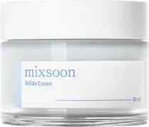 Creme Facial...