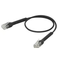  Ui. U-CABLE...