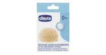  Chicco Cosm...