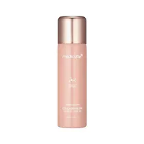 Serum Facial...