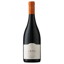 Vinho Bisque...