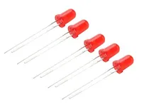  Ard LED Ver...