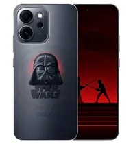 Celular Oppo...