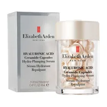 Hyaluronic ...