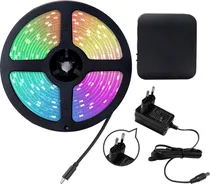  Cinta LED S...