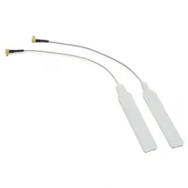 Dji Parts L...