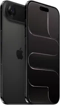Apple iPhone...