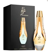 Lattafa Pride Gharam Edp 100ML