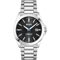  Boss Reloj ...