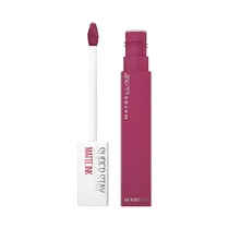  Labial Liqu...