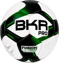 Bola de Fute...