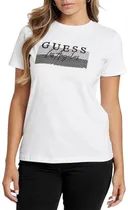  Camiseta Gu...