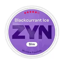  Nicotine ZY...