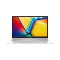  NB Asus E15...