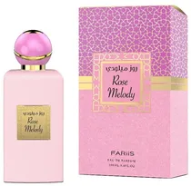  Perfume Far...