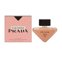 Prada Paradoxe Fem 50ML Edp 760652
