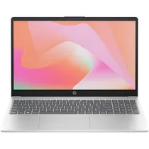  Notebook HP...