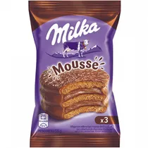  Alfajor Mil...