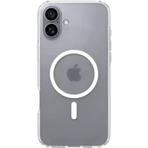  Spigen Capa...