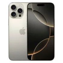 Apple iPhone...