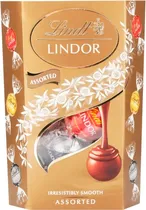 Bombom Lind...