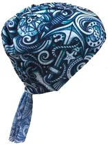  Bandana Nau...