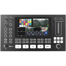  Switcher Sp...