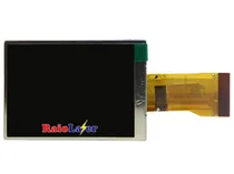  CM LCD Koda...