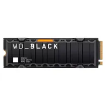  SSD M.2 Wes...
